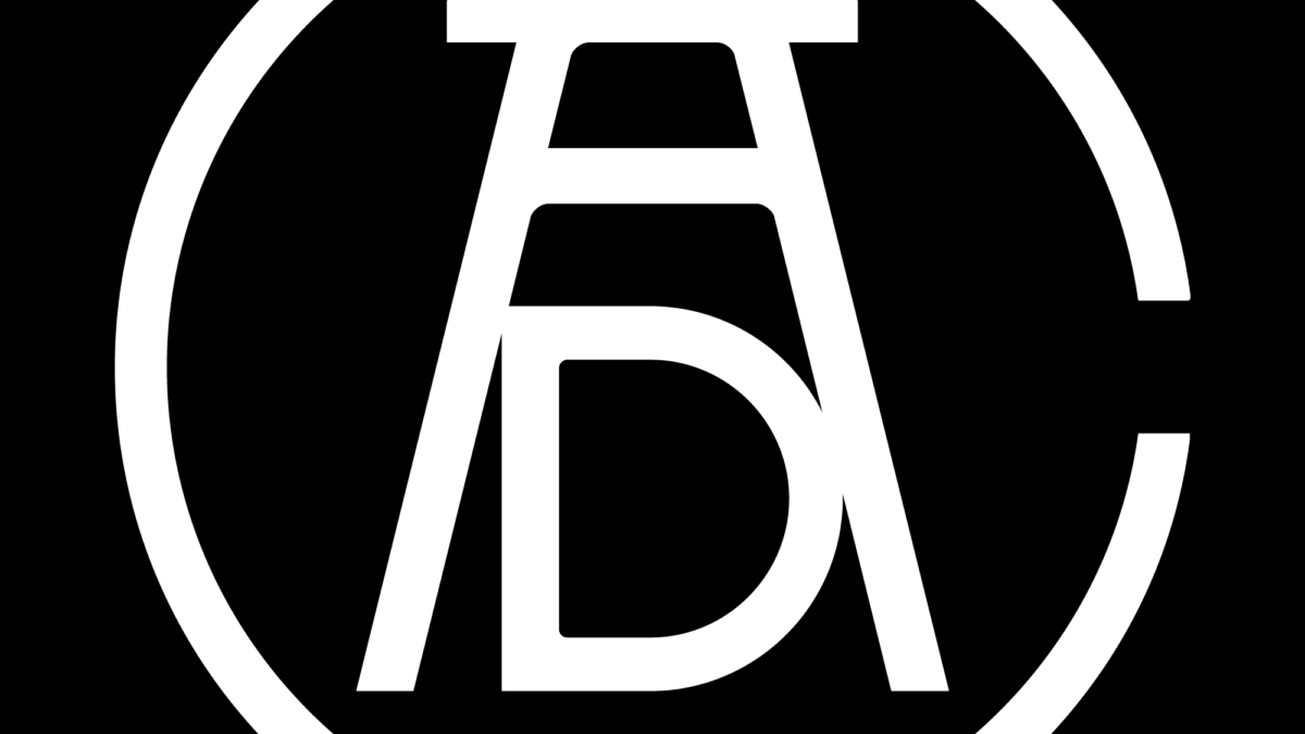 adc-102nd-annual-awards-