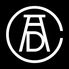 art-directors-club-logo Filippos Fragkogiannis