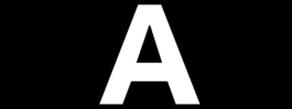 A GIF video which includes the words Athens and Greece with motion. Filippos Fragkogiannis