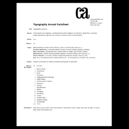 A digital screenshot of the 
