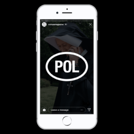 NOMAS Magazine is a biannual edition for the wanderers of this world. Walking the city streets or roaming the countryside, NOMAS gazes at people and places with the curiosity, the joy, and the longing of a Nomad.  Filippos Fragkogiannis