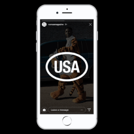 NOMAS Magazine is a biannual edition for the wanderers of this world. Walking the city streets or roaming the countryside, NOMAS gazes at people and places with the curiosity, the joy, and the longing of a Nomad.  Filippos Fragkogiannis