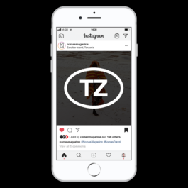 NOMAS Magazine is a biannual edition for the wanderers of this world. Walking the city streets or roaming the countryside, NOMAS gazes at people and places with the curiosity, the joy, and the longing of a Nomad.  Filippos Fragkogiannis