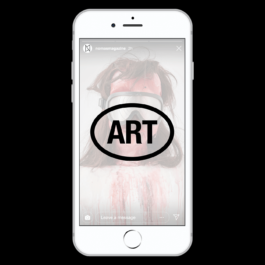 NOMAS Magazine is a biannual edition for the wanderers of this world. Walking the city streets or roaming the countryside, NOMAS gazes at people and places with the curiosity, the joy, and the longing of a Nomad.  Filippos Fragkogiannis