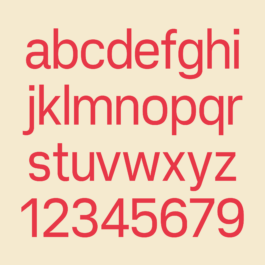 Vercetti Regular is a sans serif free font inspired by a humanistic design with a geometric touch. Filippos Fragkogiannis