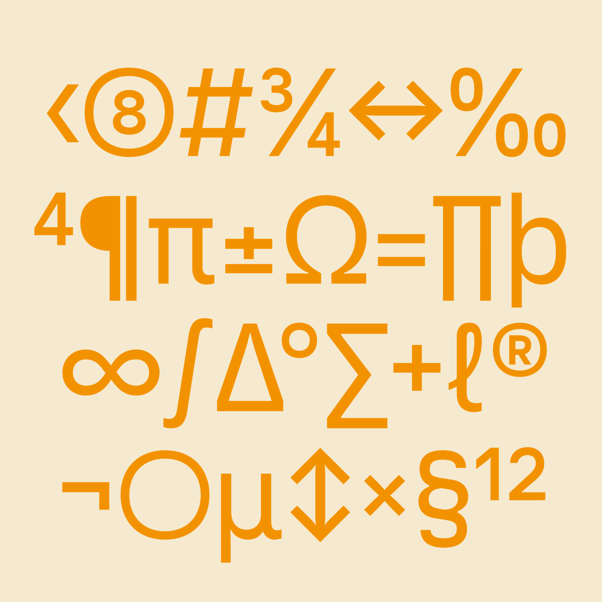 Vercetti Regular Filippos Fragkogiannis