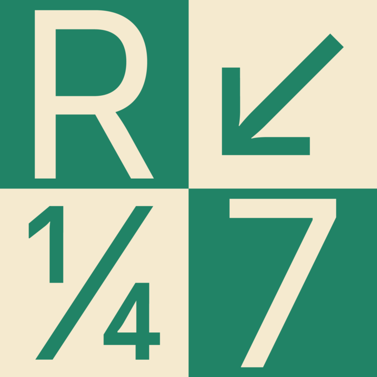 Vercetti Regular Filippos Fragkogiannis