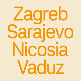  Filippos Fragkogiannis