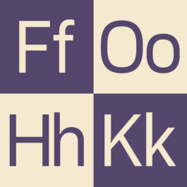  Filippos Fragkogiannis