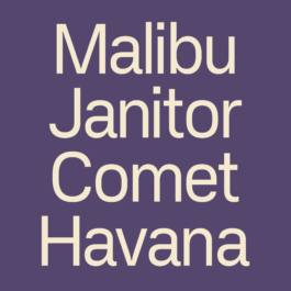 Vercetti Regular is a sans serif free font inspired by a humanistic design with a geometric touch. Filippos Fragkogiannis
