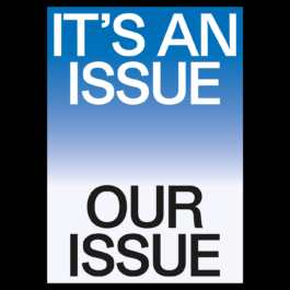 Heart Directors Club’s Art Creates Water — The Magazine by Nikolai Dobreff, featuring 40 artworks by 40 international artists for clean drinking water. Filippos Fragkogiannis