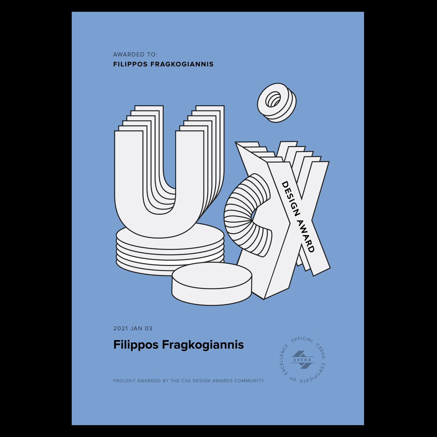  Filippos Fragkogiannis