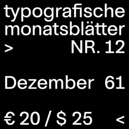Karlsbader Grotesk typeface designed by Christian Gruber Filippos Fragkogiannis