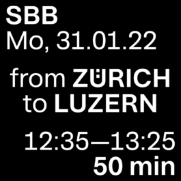 Karlsbader Grotesk typeface designed by Christian Gruber Filippos Fragkogiannis