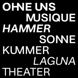 Karlsbader Grotesk typeface designed by Christian Gruber Filippos Fragkogiannis