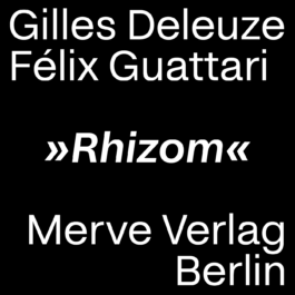 Karlsbader Grotesk typeface designed by Christian Gruber Filippos Fragkogiannis