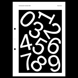 Karlsbader Grotesk typeface designed by Christian Gruber Filippos Fragkogiannis