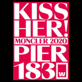 Filippos Fragkogiannis - W Type Foundry’s Moncler typeface, designed by David Súid is one of my personal favourites for 2020. Filippos Fragkogiannis