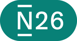  Filippos Fragkogiannis