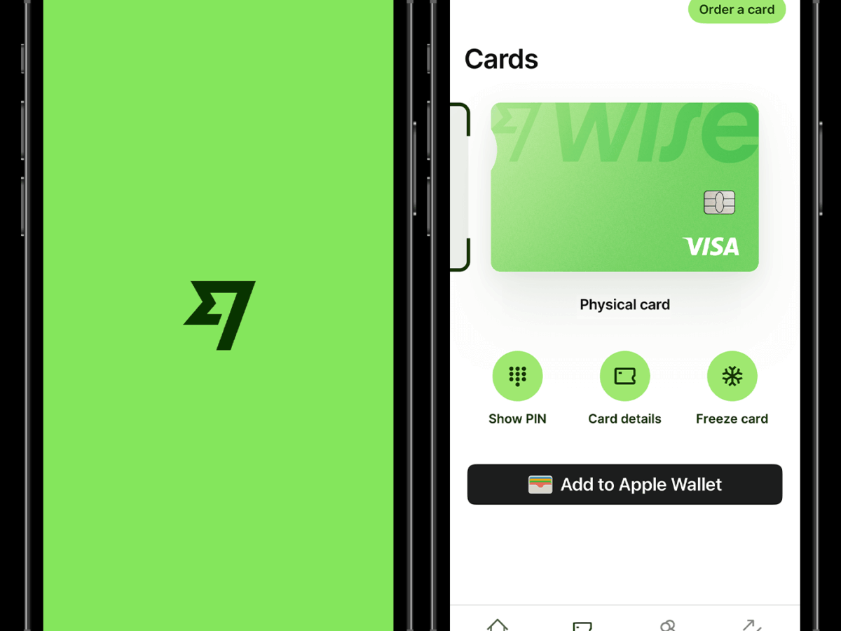 Best Apps for Digital Banking in Europe – Filippos Fragkogiannis