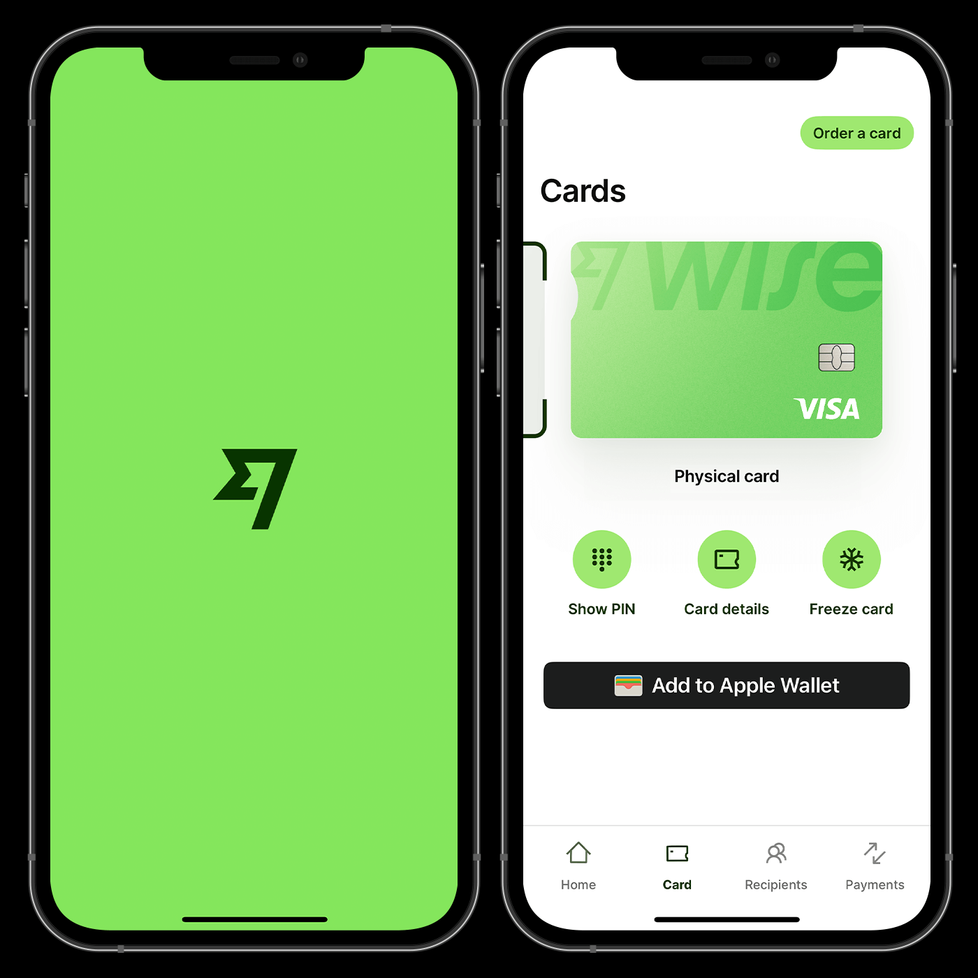 Best Apps for Digital Banking in Europe – Filippos Fragkogiannis